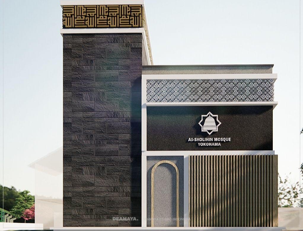 WhatsApp Image 2025 10 31 At 12.31.52