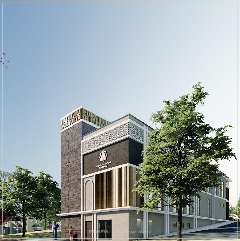 WhatsApp Image 2025 10 30 At 18.51.44