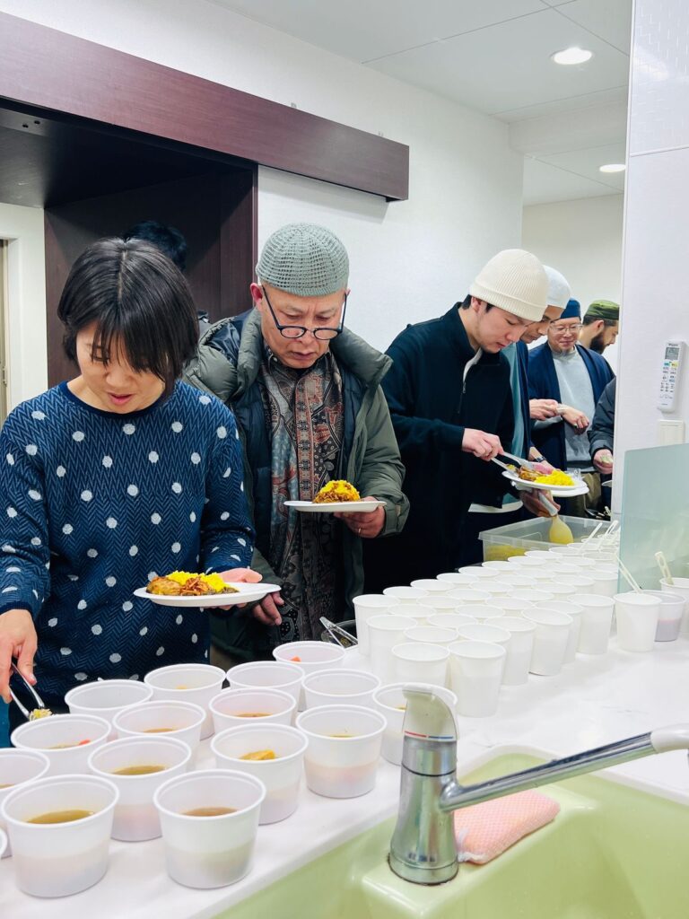 Shiawase na Ramadan / Ramadan yang menyenangkan WhatsApp Image 2025 03 15 At 19.22.51 1 768x1024