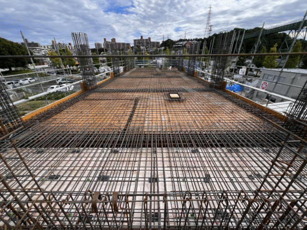 Laporan Kegiatan Proyek Pembangunan Masjid As-Sholihin Yokohama | 横浜アッソーリヒーンマスジド建設プロジェクト活動報告書