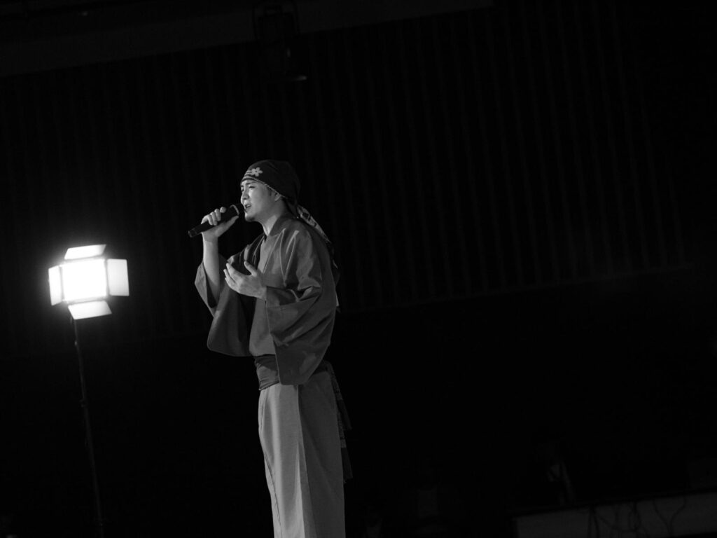 MAY CONNECT “SUKOSHI ZUTSU x Indonesia Festival Yokohama” whatsapp image 2025 11 24 at 16.55.55