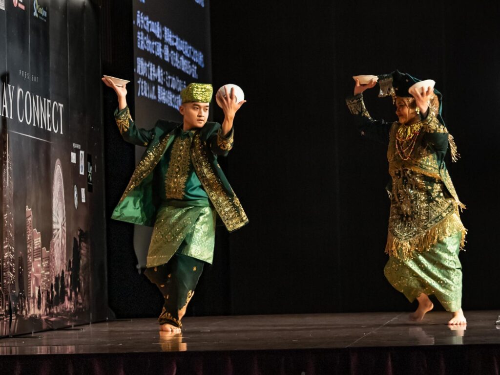 MAY CONNECT “SUKOSHI ZUTSU x Indonesia Festival Yokohama” whatsapp image 2025 11 24 at 16.56.01