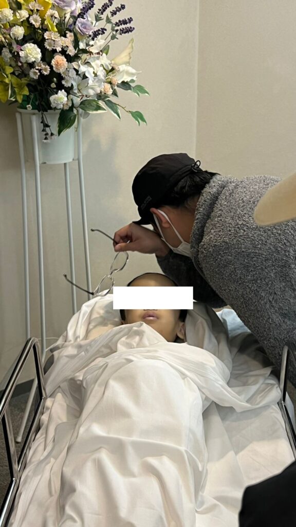 whatsapp image 2026 03 22 at 10.45.58